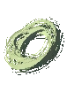 Exquisite Plant Fiber